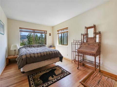 44 Ryan Gulch Rd #C2, Silverthorne, CO 80498 photo 11