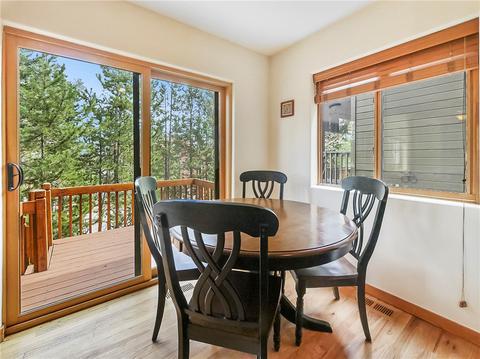 44 Ryan Gulch Rd #C2, Silverthorne, CO 80498 photo 3