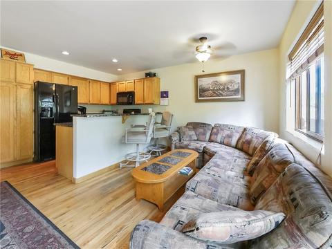 44 Ryan Gulch Rd #C2, Silverthorne, CO 80498 photo 2