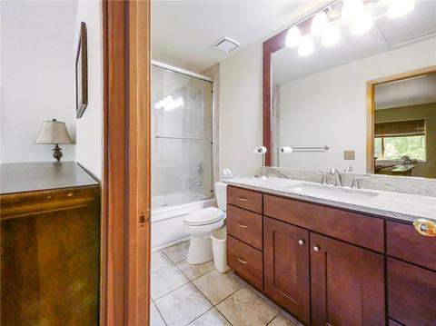 44 Ryan Gulch Rd #C2, Silverthorne, CO 80498 photo 19