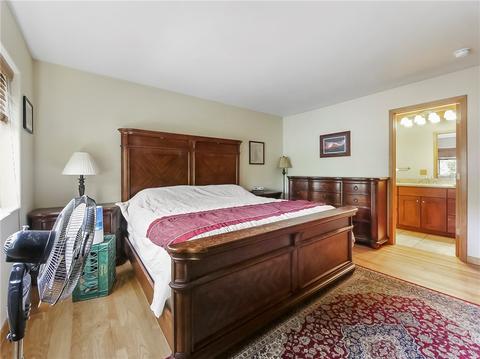 44 Ryan Gulch Rd #C2, Silverthorne, CO 80498 photo 18