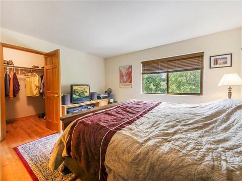 44 Ryan Gulch Rd #C2, Silverthorne, CO 80498 photo 20