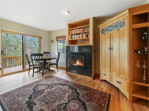 44 Ryan Gulch Rd #C2, Silverthorne, CO 80498 photo 5