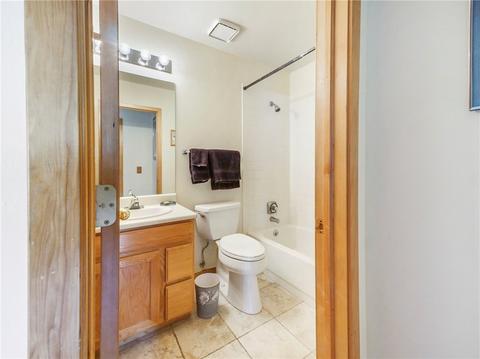 44 Ryan Gulch Rd #C2, Silverthorne, CO 80498 photo 14