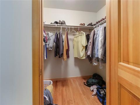 44 Ryan Gulch Rd #C2, Silverthorne, CO 80498 photo 16