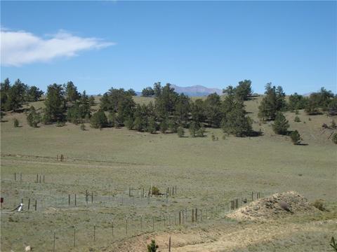458 Vaquero Way, Como, CO 80432 photo 25