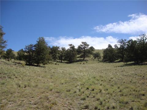 458 Vaquero Way, Como, CO 80432 photo 20