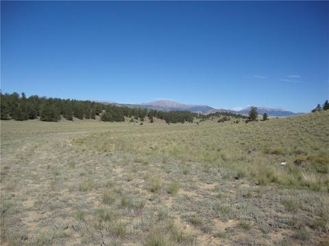 458 Vaquero Way, Como, CO 80432 photo 22