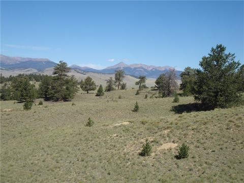 458 Vaquero Way, Como, CO 80432 photo 2