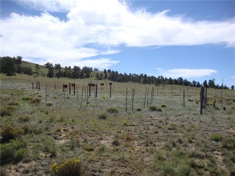 458 Vaquero Way, Como, CO 80432 photo 11