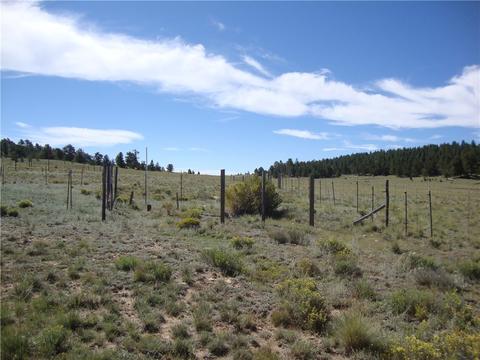 458 Vaquero Way, Como, CO 80432 photo 12