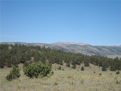 458 Vaquero Way, Como, CO 80432 photo 15