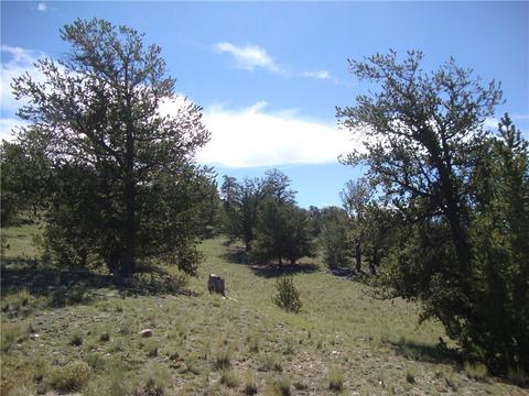 458 Vaquero Way, Como, CO 80432 photo 7