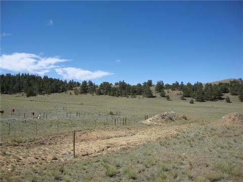 458 Vaquero Way, Como, CO 80432 photo 19
