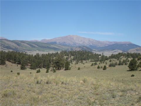 458 Vaquero Way, Como, CO 80432 photo 14