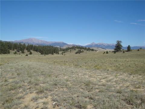 458 Vaquero Way, Como, CO 80432 photo 10