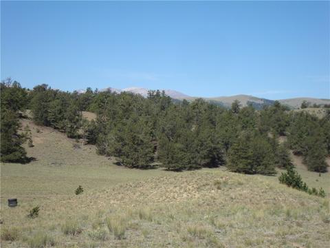 458 Vaquero Way, Como, CO 80432 photo 16