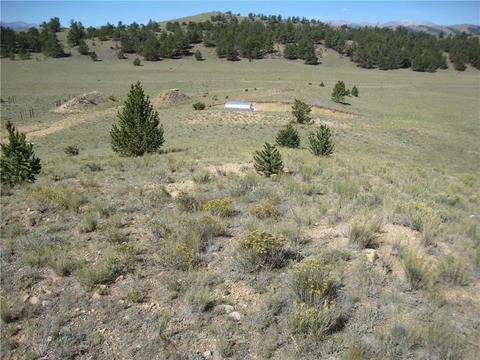 458 Vaquero Way, Como, CO 80432 photo 23