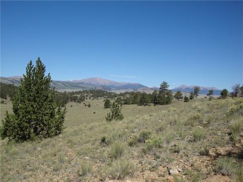 458 Vaquero Way, Como, CO 80432 photo 21