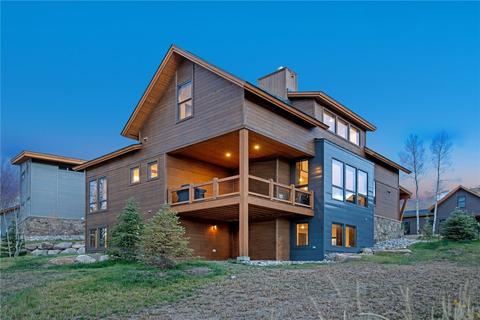 31 E Baron Way, Silverthorne, CO 80498 photo 2