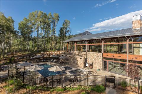 31 E Baron Way, Silverthorne, CO 80498 photo 7