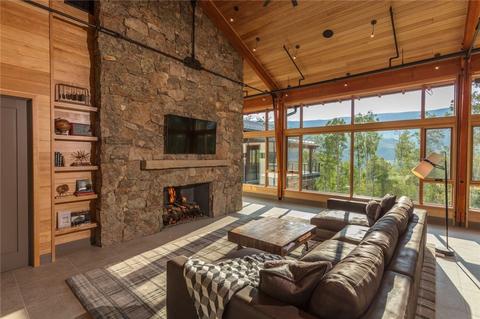 31 E Baron Way, Silverthorne, CO 80498 photo 16