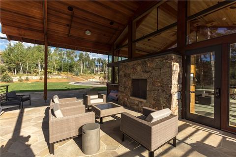 31 E Baron Way, Silverthorne, CO 80498 photo 12