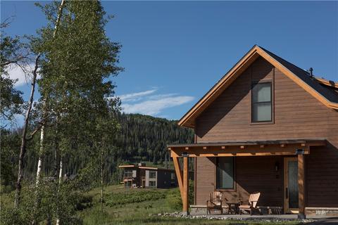 31 E Baron Way, Silverthorne, CO 80498 photo 6
