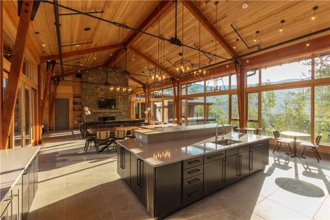 31 E Baron Way, Silverthorne, CO 80498 photo 8