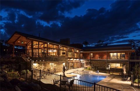 31 E Baron Way, Silverthorne, CO 80498 photo 14