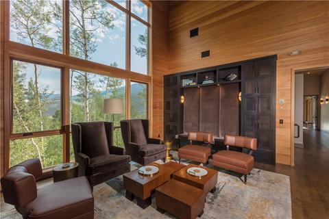 31 E Baron Way, Silverthorne, CO 80498 photo 11