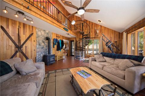449 Rodeo Dr, Silverthorne, CO 80498 photo 4