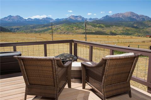 449 Rodeo Dr, Silverthorne, CO 80498 photo 20