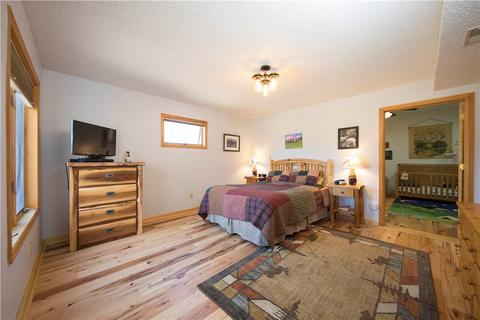 449 Rodeo Dr, Silverthorne, CO 80498 photo 9