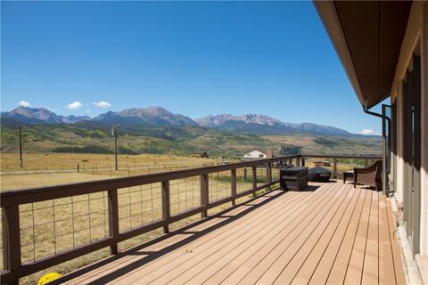 449 Rodeo Dr, Silverthorne, CO 80498 photo 21
