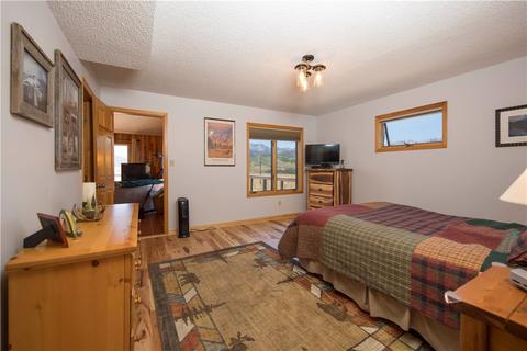 449 Rodeo Dr, Silverthorne, CO 80498 photo 10