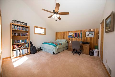 449 Rodeo Dr, Silverthorne, CO 80498 photo 17