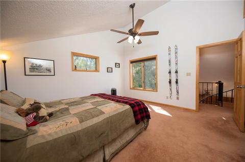 449 Rodeo Dr, Silverthorne, CO 80498 photo 13