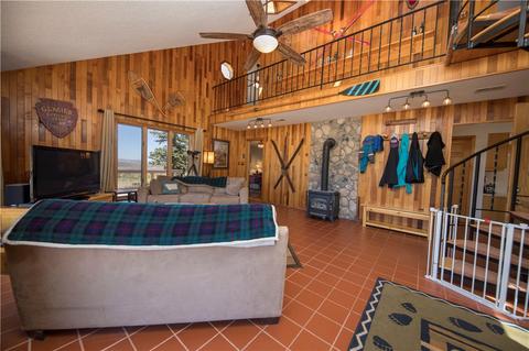 449 Rodeo Dr, Silverthorne, CO 80498 photo 5