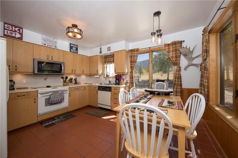 449 Rodeo Dr, Silverthorne, CO 80498 photo 6