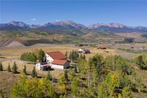 449 Rodeo Dr, Silverthorne, CO 80498 photo 25