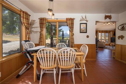 449 Rodeo Dr, Silverthorne, CO 80498 photo 8