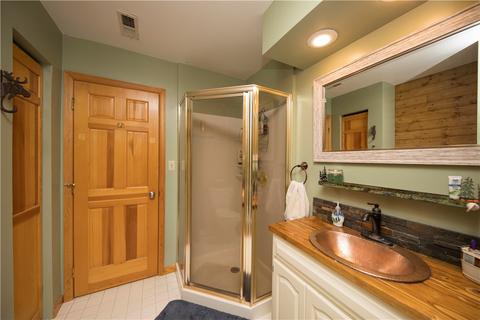 449 Rodeo Dr, Silverthorne, CO 80498 photo 12