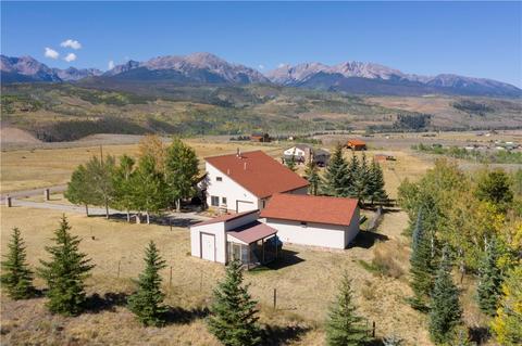 449 Rodeo Dr, Silverthorne, CO 80498 photo 22
