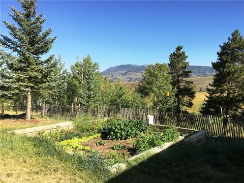 449 Rodeo Dr, Silverthorne, CO 80498 photo 18