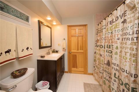 449 Rodeo Dr, Silverthorne, CO 80498 photo 15