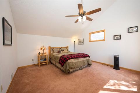 449 Rodeo Dr, Silverthorne, CO 80498 photo 14