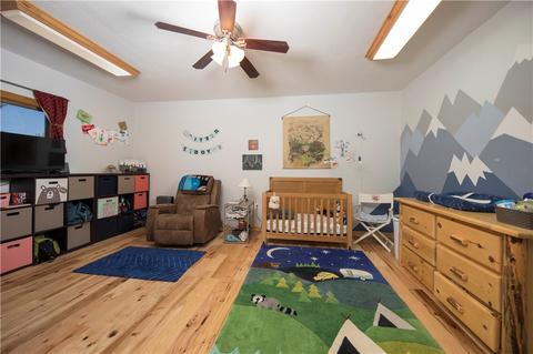 449 Rodeo Dr, Silverthorne, CO 80498 photo 11