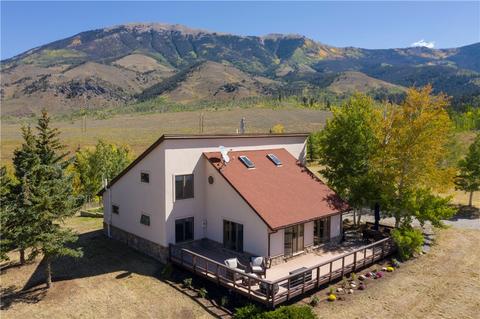 449 Rodeo Dr, Silverthorne, CO 80498 photo 23