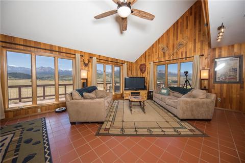 449 Rodeo Dr, Silverthorne, CO 80498 photo 3